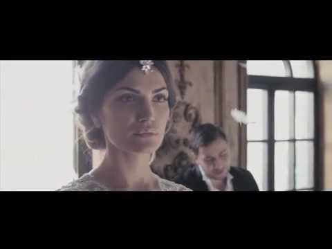 Dino MC47 & EDGAR - Соженны мосты