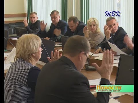 Линевская ДШИ получит более одного миллиона рублей на укрепление материальной базы Линевская ДШИ получит более одного миллиона рублей на укрепление материальной базы