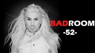 BAD ROOM №52 [ПАСТУХ]