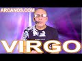Video Horscopo Semanal VIRGO  del 18 al 24 Junio 2023 (Semana 2023-25) (Lectura del Tarot)