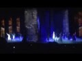 Le 5 janvier 2014 19h "1789 Les amants de la Bastille"