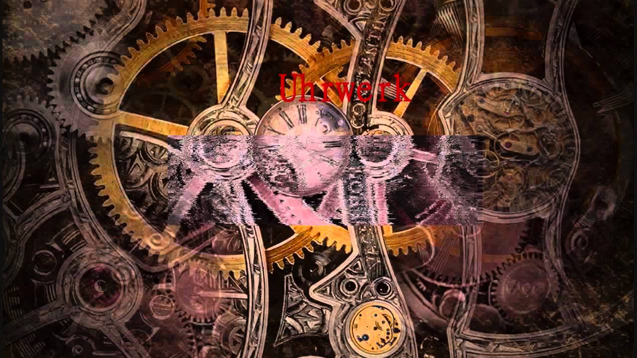 Steampunk King (Steampunk Music) - YouTube