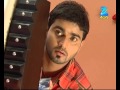 Mangammagari Manavaraalu - Episode 229 - Best Scene