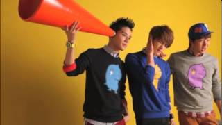 2013 FALL NII JYJ MAKING FILM