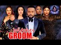WITCHES GROOM - Fredrick, Peggy, Uju, ROSABELL, Destiny 2024 Brand New Full Nollywood Nigeria Movie