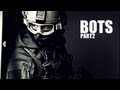 AIRSOFT | MSK | MOVIE | BOTS 1 Part 2 ✔