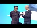 Microsoft Surface Press Event Full - Microsoft Surface Keynote Presentation - Oct 2012
