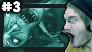 HOLY MOTHER OF GOD! - DreadOut - Part 3 - Final (END)