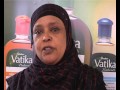 Dukaan ay Soomaali leedahay oo laga furay magaalada Alkamaar ee Holland by Abdiweli Garyare