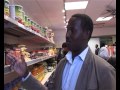 Dukaan ay Soomaali leedahay oo laga furay magaalada Alkamaar ee Holland by Abdiweli Garyare