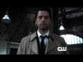 Supernatural - Comic Con 2011 Preview - Youtube