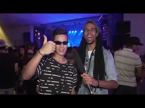 #GuairaShow 01