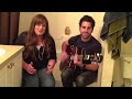 Shower Sessions: Rolling in the Deep (Cover)