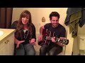 Shower Sessions: Rolling in the Deep (Cover)