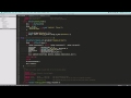 Dealing with query parameters on RSS feeds