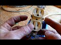 How To Replace a Standard Electrical Outlet: A Complete Tutorial
