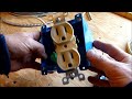 How To Replace a Standard Electrical Outlet: A Complete Tutorial
