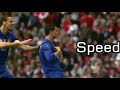 cr7 el jugador más completo - habilidades y regates parte 1