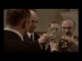 Signing the Molotov-Ribbentrop Pact