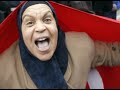Arab Revolution