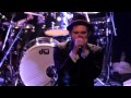 Last Rites (Live at The Troubadour)