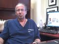 Video: Body Jet - A Revolutionary Liposculpture Method