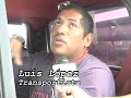 CUÑA CONSTRUCCIÓN DEL PUNTO DE CONTROL POLICIAL 104