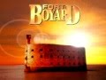 Fort Boyard Full Theme Song