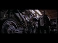 Blade 1 Trailer