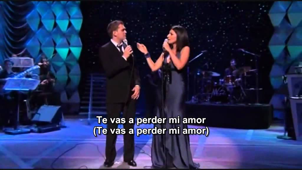 YOU LL NEVER FIND ANOTHER LOVE LIKE MINE MICHAEL BUBLE you ll never find another love like mine michael buble: