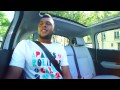 Jo-Wilfried TSONGA is judging himself (2012) - Road to Roland-Garros