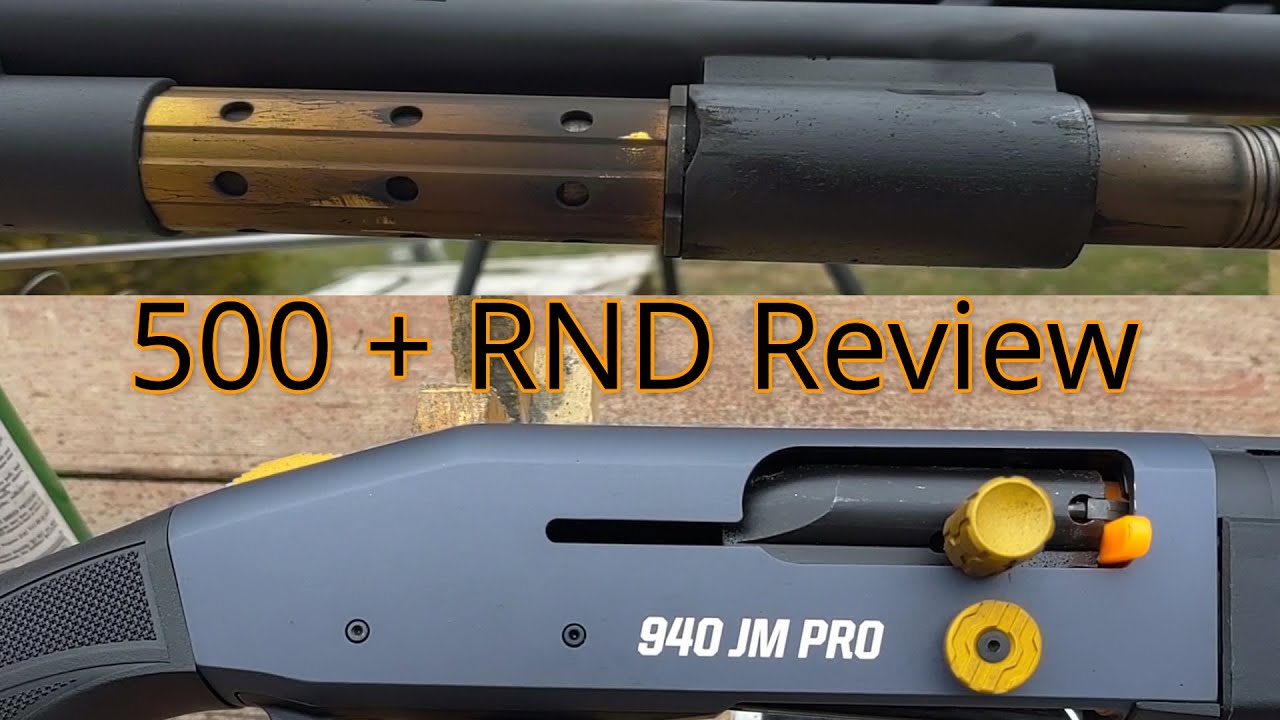 500,+,round,review,Mossberg,940,JM,PRO.