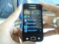 Thumbnail 3 for Como Hacer Root Tu Samsung GALAXY Ace (gt-s5830m) Thumbnail 3 for Como Hacer Root Tu Samsung GALAXY Ace (gt-s5830m)