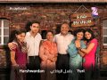 Zee Alwan Malikat Jancizee Tvملكة جانسي Facebook Picture