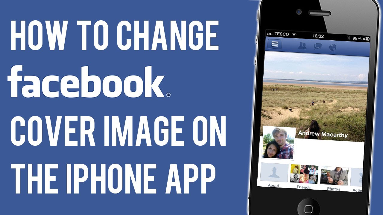 download facebook video on iphone