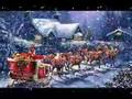Christmas - Youtube
