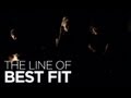 Strong (Best Fit Sessions)