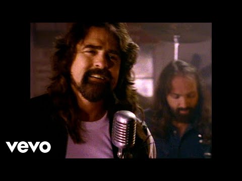 Texas Tattoo Lyrics Gibson Miller Band | gibson miller band texas tattoo youtube Texas Tattoo Lyrics Gibson Miller Band | gibson miller band texas tattoo youtube