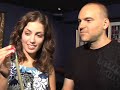 How To Play Pool: Tips & Tricks from the Experts!