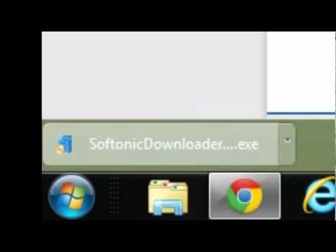 come scaricare e installare cheat engine pc ita - YouTube