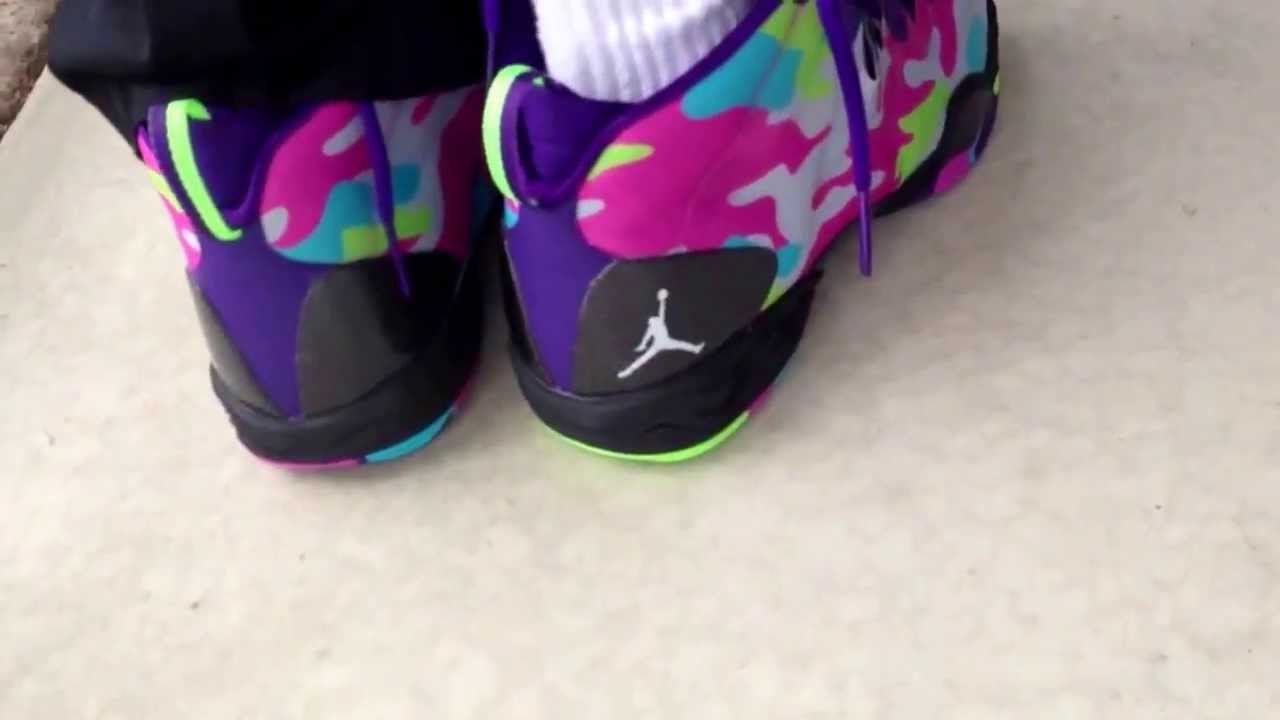 Chris Bam Bam Westbrook Round Round Chris Bam Bam Westbrook Round Round