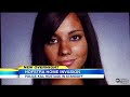 Hofstra Student Killed by Police During Break-in Shootout