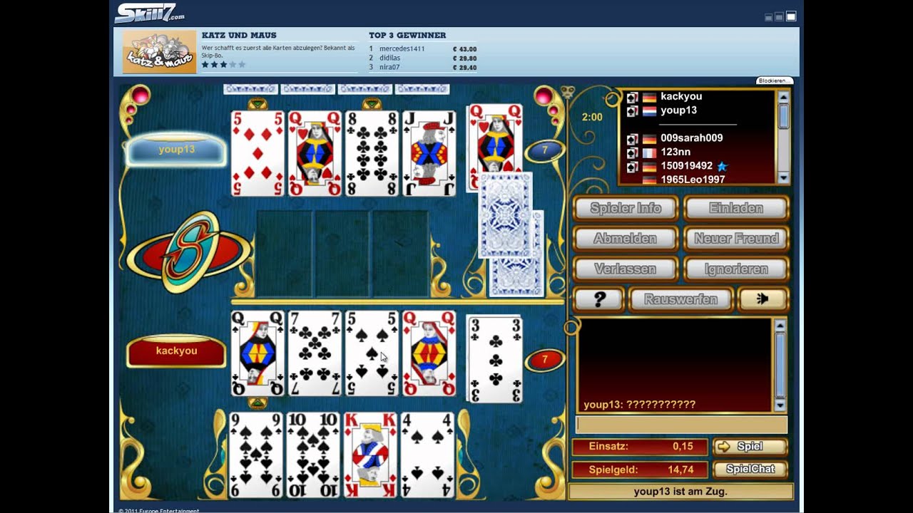 skibo online spielen kostenlos skibo online spielen kostenlos