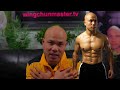 Thumbnail 3 for Chinese New Year 2014 Thumbnail 3 for Chinese New Year 2014