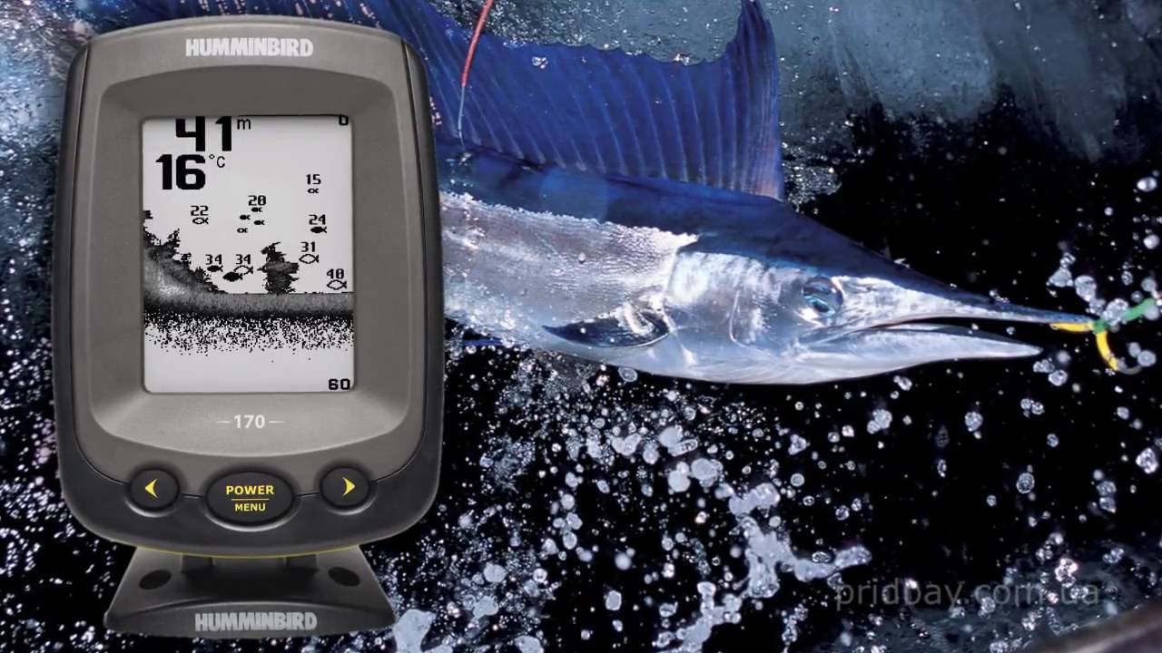 эхолоты humminbird piranhamax 220 как пользоваться эхолоты humminbird piranhamax 220 как пользоваться