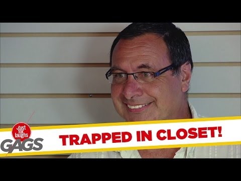 http://funny-loy.blogspot.in/2013/12/trapped-in-closet-prank.html