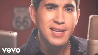 El Bebeto - No Te Creas Tan Importante