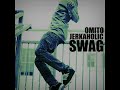 Jerkaholic Swag (I'm Illin') - Instrumental Jerk Music - omito
