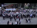 15.09.2013 Урюпинск 15.09.2013 Урюпинск
