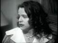 Superchunk - Driveway to Driveway
